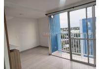 Apartamentos, Alquiler, Brisas de los Álamos - $1.400.000