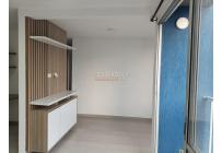 Apartamentos, Alquiler, Brisas de los Álamos - $1.400.000