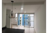 Apartamentos, Alquiler, Brisas de los Álamos - $1.400.000