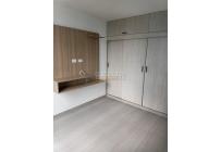 Apartamentos, Alquiler, Brisas de los Álamos - $1.400.000