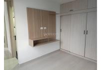 Apartamentos, Alquiler, Brisas de los Álamos - $1.400.000