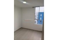 Apartamentos, Alquiler, Brisas de los Álamos - $1.400.000