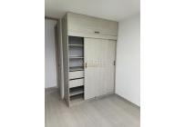 Apartamentos, Alquiler, Brisas de los Álamos - $1.400.000