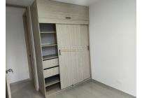 Apartamentos, Alquiler, Brisas de los Álamos - $1.400.000