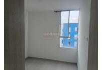 Apartamentos, Alquiler, Brisas de los Álamos - $1.400.000