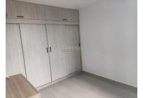 Apartamentos, Alquiler, Brisas de los Álamos - $1.400.000