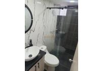 Apartamentos, Alquiler, Brisas de los Álamos - $1.400.000