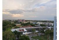 Apartamentos, Alquiler, Brisas de los Álamos - $1.400.000