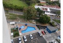 Apartamentos, Alquiler, Brisas de los Álamos - $1.400.000