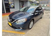 Nissan Sentra 2019 - $57.900.000