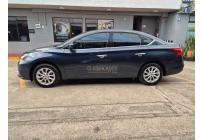 Nissan Sentra 2019 - $57.900.000
