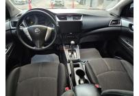 Nissan Sentra 2019 - $57.900.000