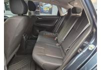 Nissan Sentra 2019 - $57.900.000