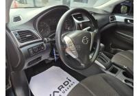 Nissan Sentra 2019 - $57.900.000