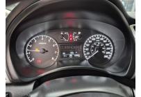 Nissan Sentra 2019 - $57.900.000