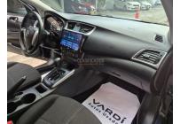 Nissan Sentra 2019 - $57.900.000
