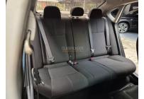 Nissan Sentra 2019 - $57.900.000
