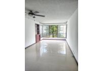 Apartamentos, Alquiler, Multicentro - $2.250.000