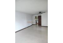 Apartamentos, Alquiler, Multicentro - $2.250.000