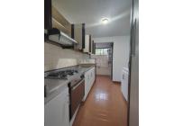 Apartamentos, Alquiler, Multicentro - $2.250.000