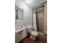 Apartamentos, Alquiler, Multicentro - $2.250.000