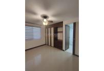 Apartamentos, Alquiler, Multicentro - $2.250.000