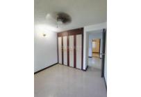 Apartamentos, Alquiler, Multicentro - $2.250.000