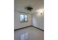 Apartamentos, Alquiler, Multicentro - $2.250.000