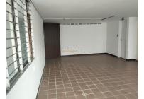 Locales y Bodegas, Alquiler, Sucre - $2.200.000