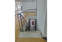 Locales y Bodegas, Alquiler, Sucre - $2.200.000