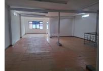 Locales y Bodegas, Alquiler, Sucre - $2.200.000