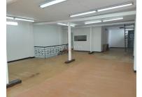 Locales y Bodegas, Alquiler, Sucre - $2.200.000