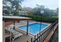 Apartamentos, Alquiler, Santa Isabel - $2.550.000
