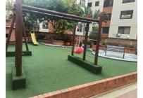 Apartamentos, Alquiler, Santa Isabel - $2.550.000