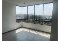 Apartamentos, Alquiler, Santa Isabel - $2.550.000