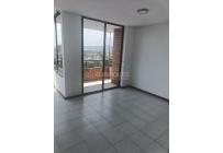 Apartamentos, Alquiler, Santa Isabel - $2.550.000