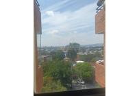 Apartamentos, Alquiler, Santa Isabel - $2.550.000