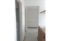 Apartamentos, Alquiler, Santa Isabel - $2.550.000