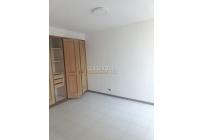 Apartamentos, Alquiler, Santa Isabel - $2.550.000