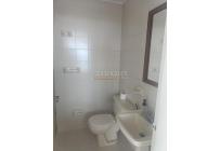 Apartamentos, Alquiler, Santa Isabel - $2.550.000
