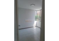 Apartamentos, Alquiler, Santa Isabel - $2.550.000