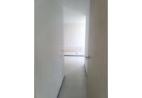 Apartamentos, Alquiler, Santa Isabel - $2.550.000