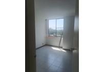 Apartamentos, Alquiler, Santa Isabel - $2.550.000