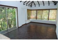 Apartamentos, Venta, Valle del Lili - $360.000.000