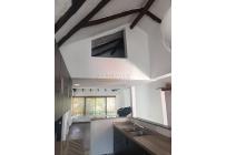 Apartamentos, Venta, Valle del Lili - $360.000.000