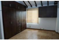 Apartamentos, Venta, Valle del Lili - $360.000.000