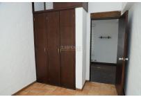 Apartamentos, Venta, Valle del Lili - $360.000.000