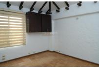 Apartamentos, Venta, Valle del Lili - $360.000.000