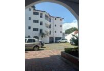 Apartamentos, Venta, Valle del Lili - $360.000.000