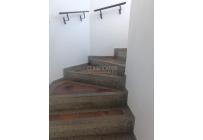 Apartamentos, Venta, Valle del Lili - $360.000.000